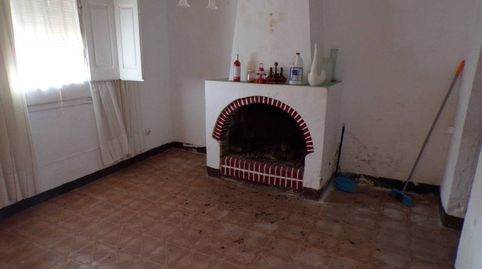 Foto 2 de Terreno en venta en Calle Cami Ral, 187, Tordera pueblo, Tordera