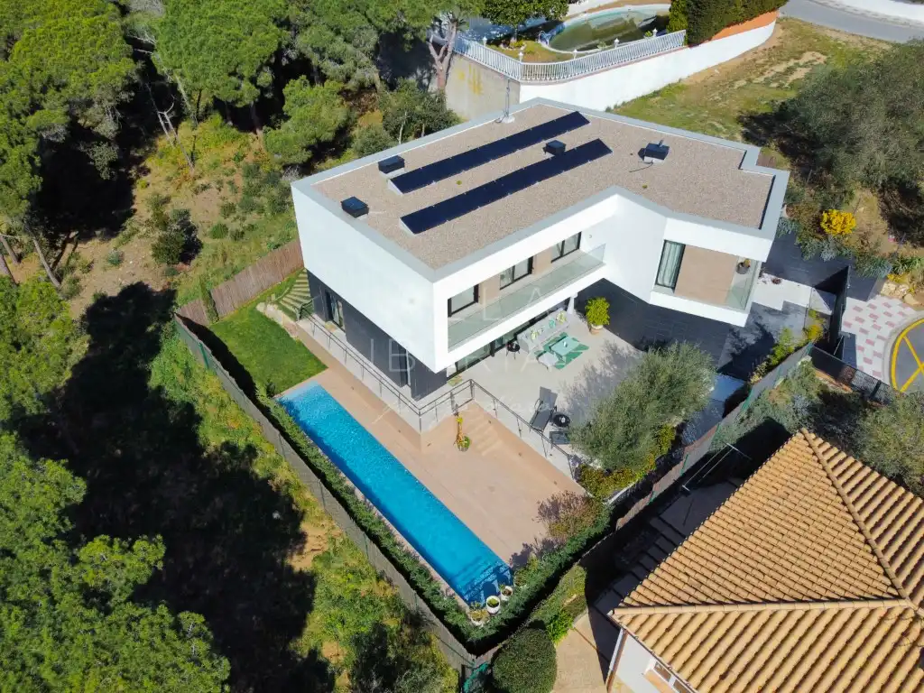 Maison à vendre à Calle Vicenç Bou 27, imagen 51