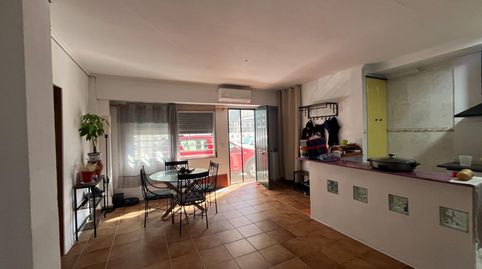 Foto 2 de Planta baja en venta en Sant Antoni, Cullera