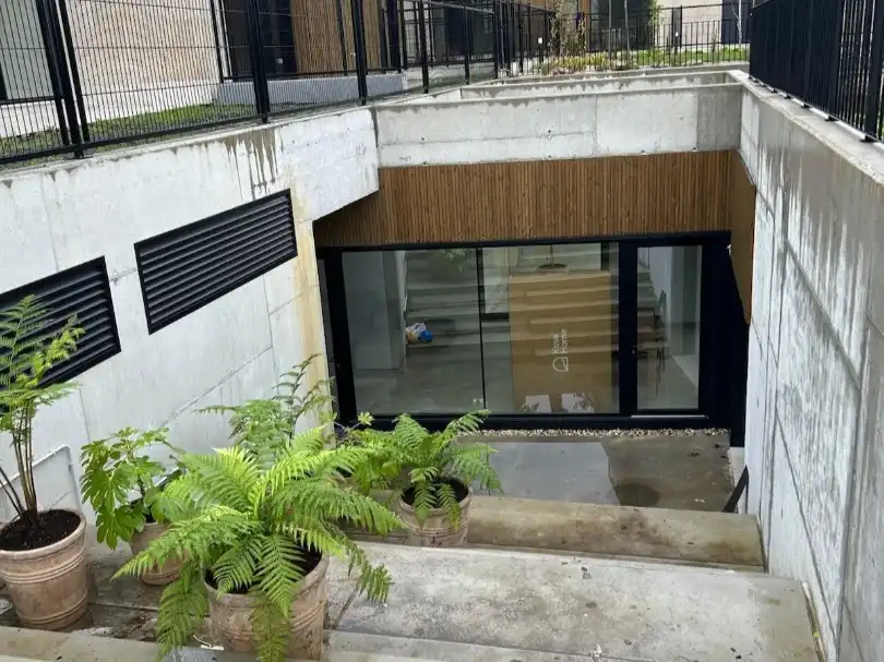 Pis amb piscina de lloguer a Avenida Escandinavia 0, imagen 25