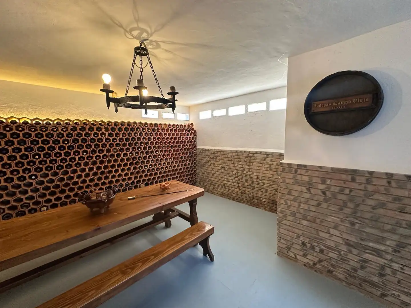Detached house with pool for sale in Calle el Hórreo, imagen 26