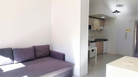 Foto 3 von Wohnung zur Miete in Carrer Plateria, Centre Històric, Lleida Capital