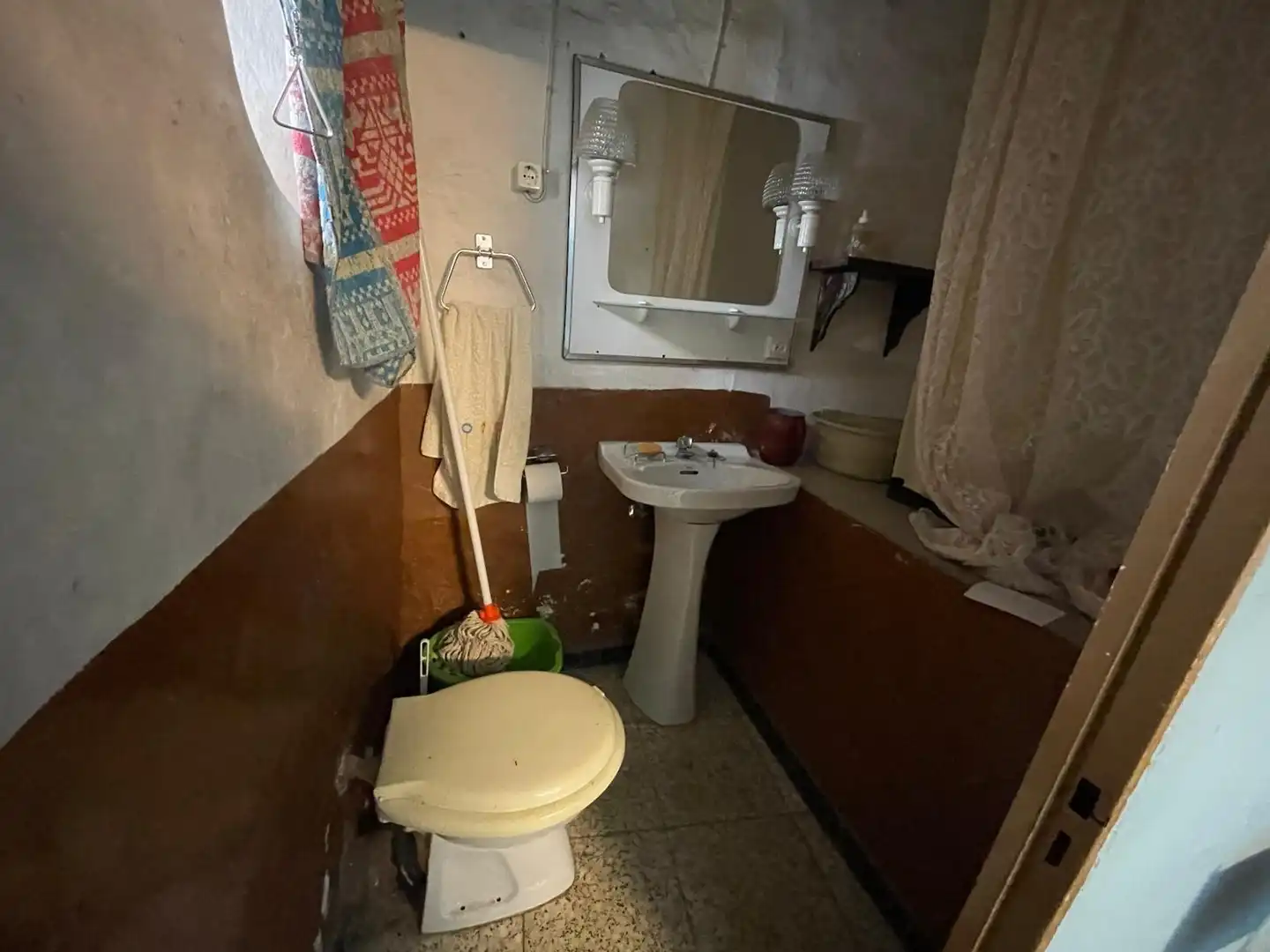 Casa in vendita a Malpartida de Cáceres, imagen 19