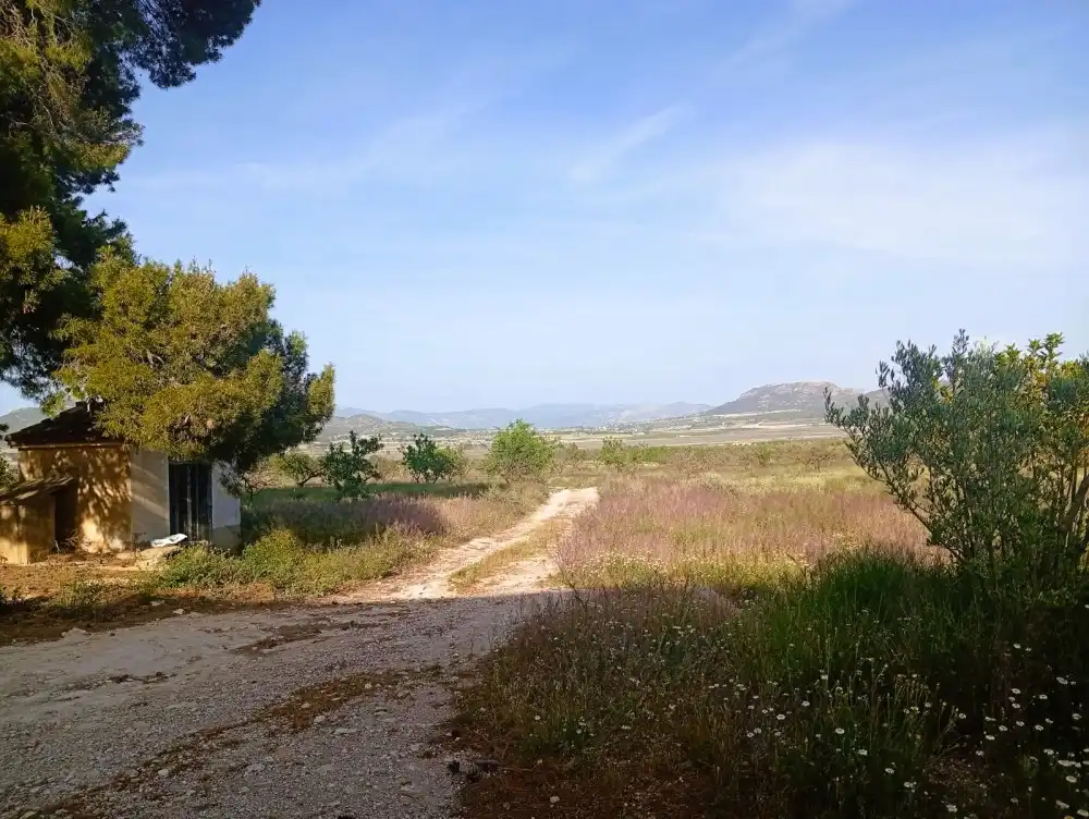 Wohnung zum Verkauf in Salinas, imagen 6