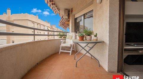 Photo 4 of Flat for sale in Carrer de Tarragona, Centre, Torredembarra