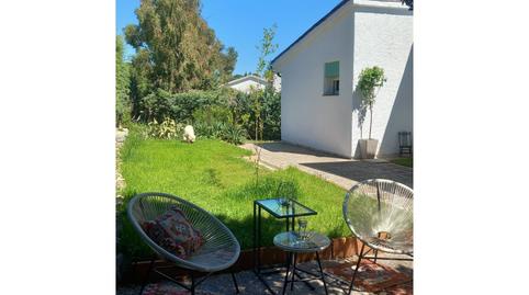 Foto 3 de Pis per a compartir a Calle Perdiz, 20, Pino Alto - Navarredonda, Madrid