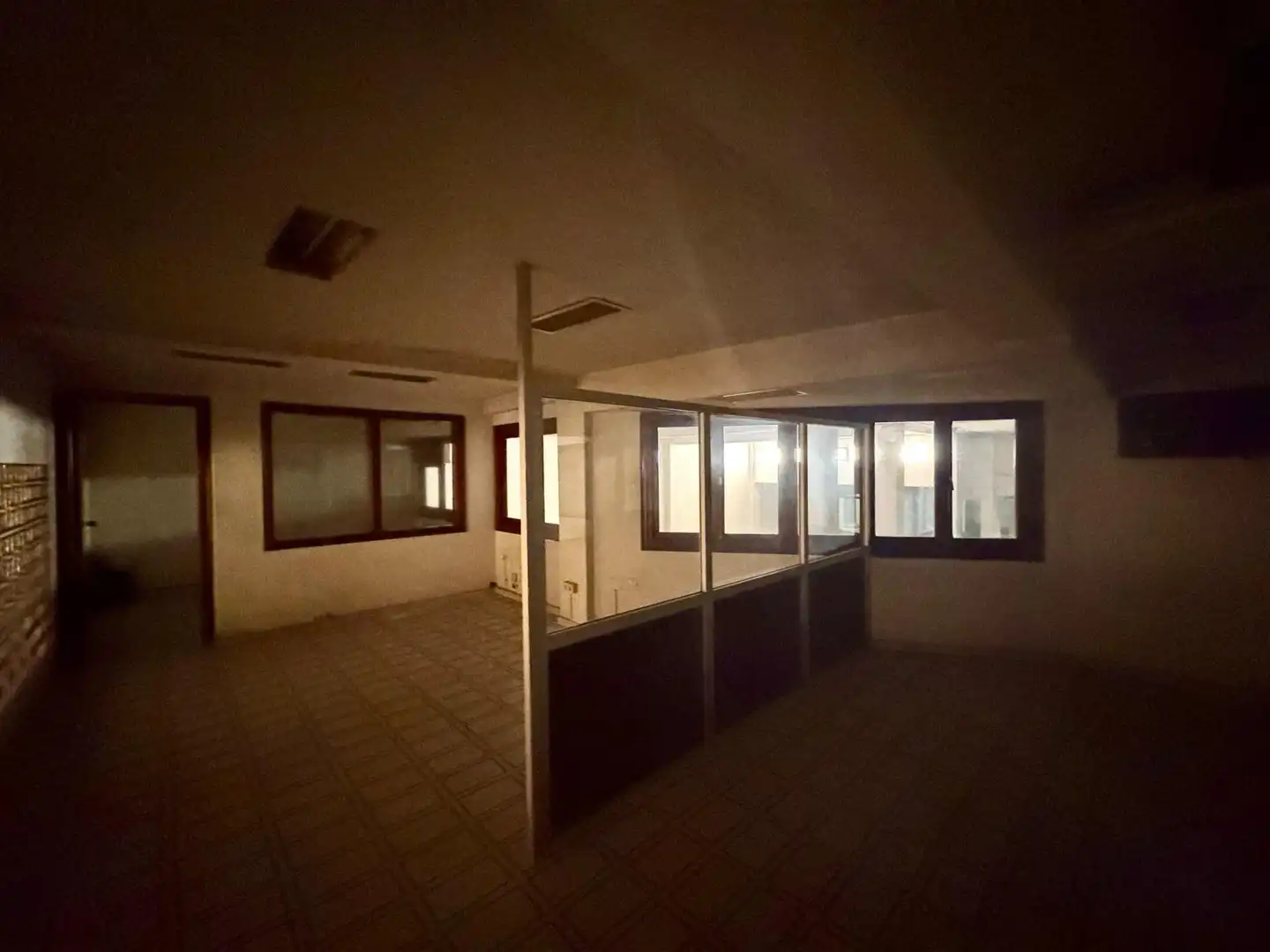 Local comercial de lloguer a San Blas, imagen 9