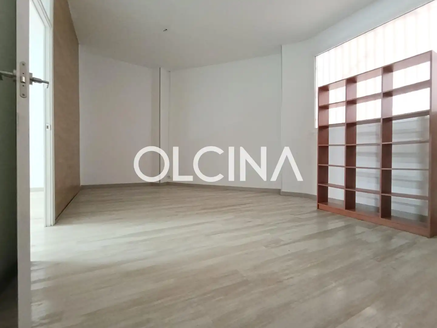 Local comercial en venda a Ibi, imagen 11
