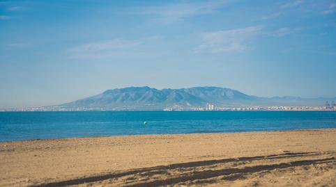 Foto 4 de Casa o xalet en venda a Avenida Salvador Allende, El Palo, Málaga Capital