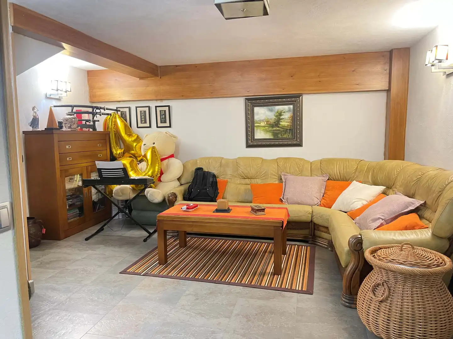 Casa o chalet en venta en Valdemaqueda con Calefacción, Terraza y Piscina