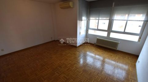 Foto 3 de Piso en venta en Loranca, Fuenlabrada
