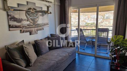Foto 3 de Piso en venta en Los Cristianos, Arona