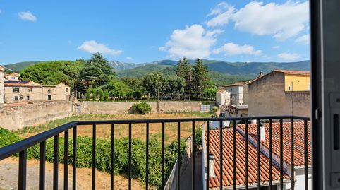 Foto 4 de Piso en venta en Balmes, 2, Maçanet de Cabrenys, Girona