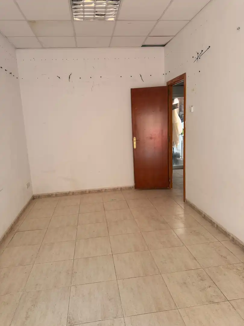 Local comercial en venda a Carrer de Fornaris, imagen 13