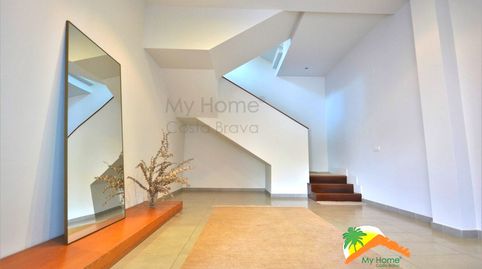Foto 4 de Casa o xalet en venda a Carrer del Canigó, Roca Grossa, Lloret de Mar