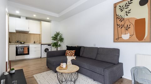 Photo 2 of Flat for sale in Sant Pere Nord, Terrassa