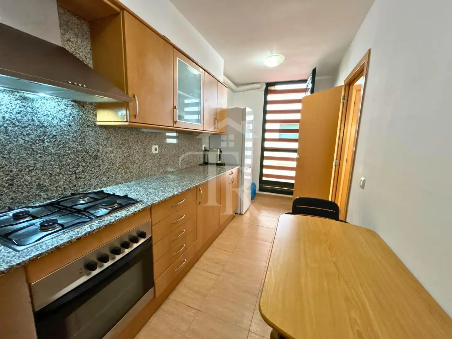 Casa a schiera con piscina in vendita a La Móra, imagen 9