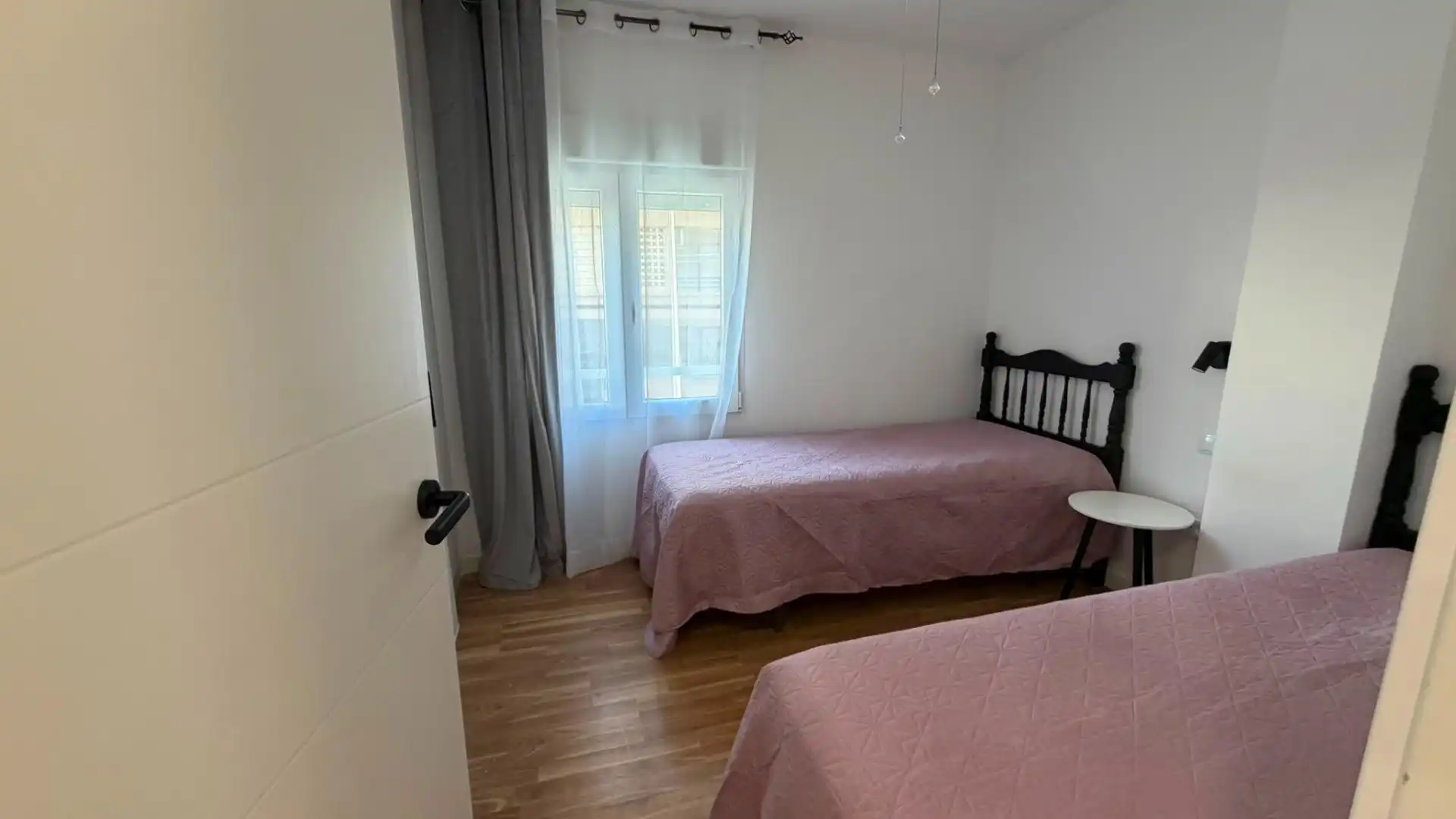 Apartment zum Verkauf in Playa del Cura, imagen 10