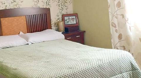 Photo 5 of Flat for sale in La Pastora - La Estación, San Fernando