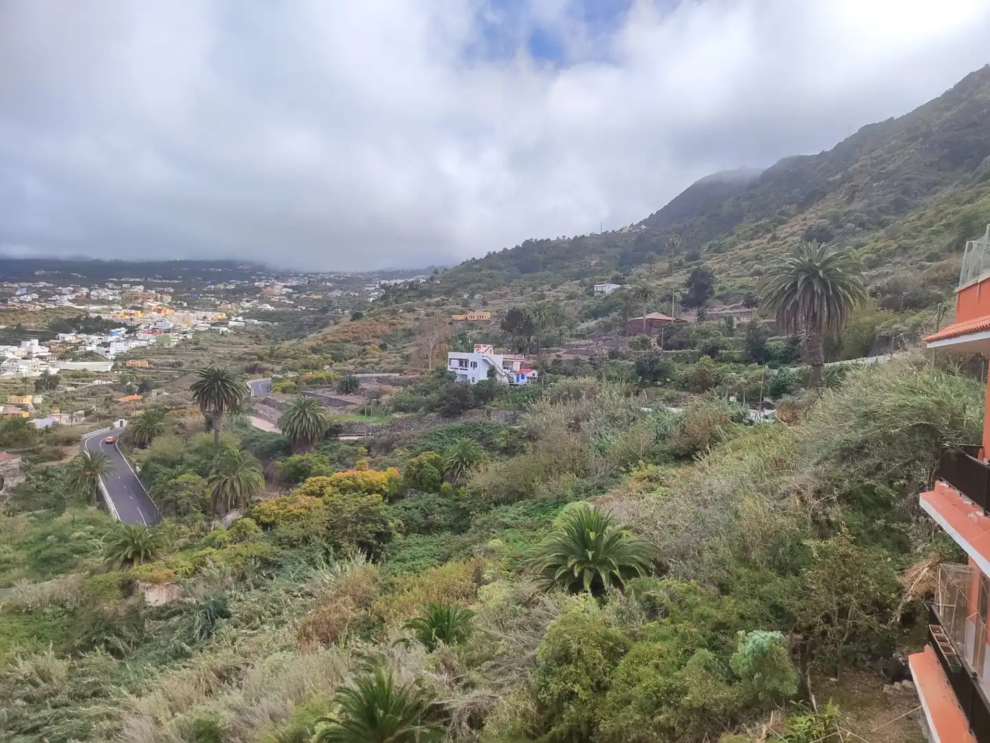Maison avec terrasse à vendre à Camino los Lavaderos 4, imagen 44