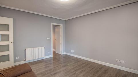 Photo 5 of Apartment for sale in Aluche,  Madrid Capital