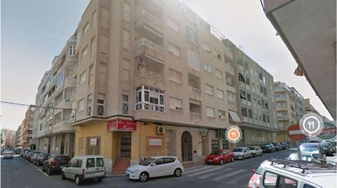 Photo 5 of Flat for sale in San Pascual, 216, Avenida Habaneras - Curva de Palangre, Torrevieja