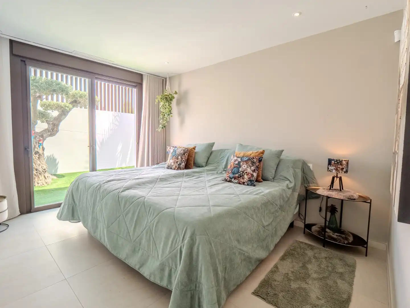 House with pool for sale in Centro, imagen 31