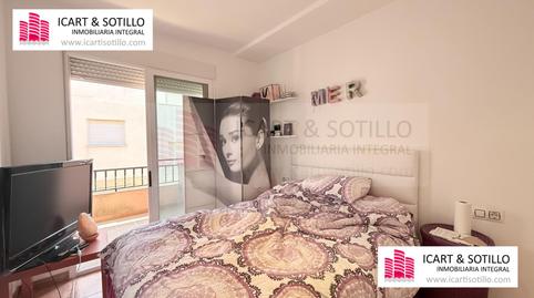 Photo 2 of Flat for sale in Alcanar, Tarragona