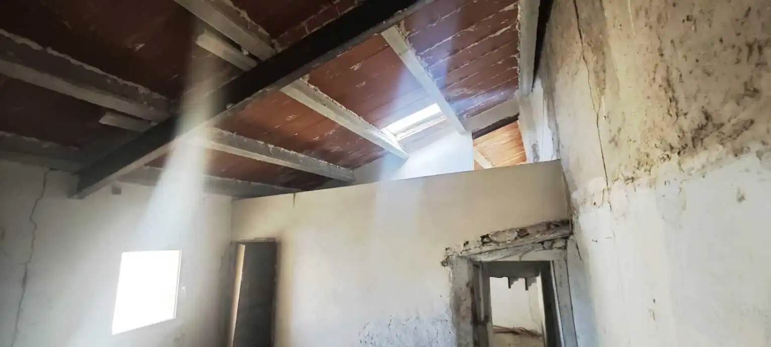 Casa o chalet en venta en Terrer