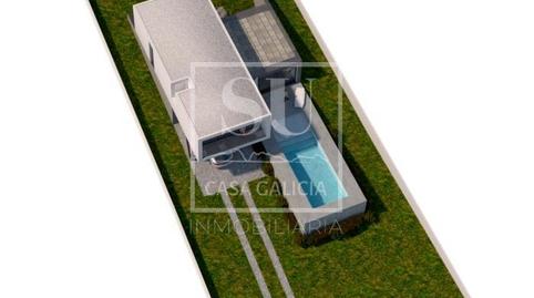 Photo 3 of House or chalet for sale in Gondomar, Pontevedra