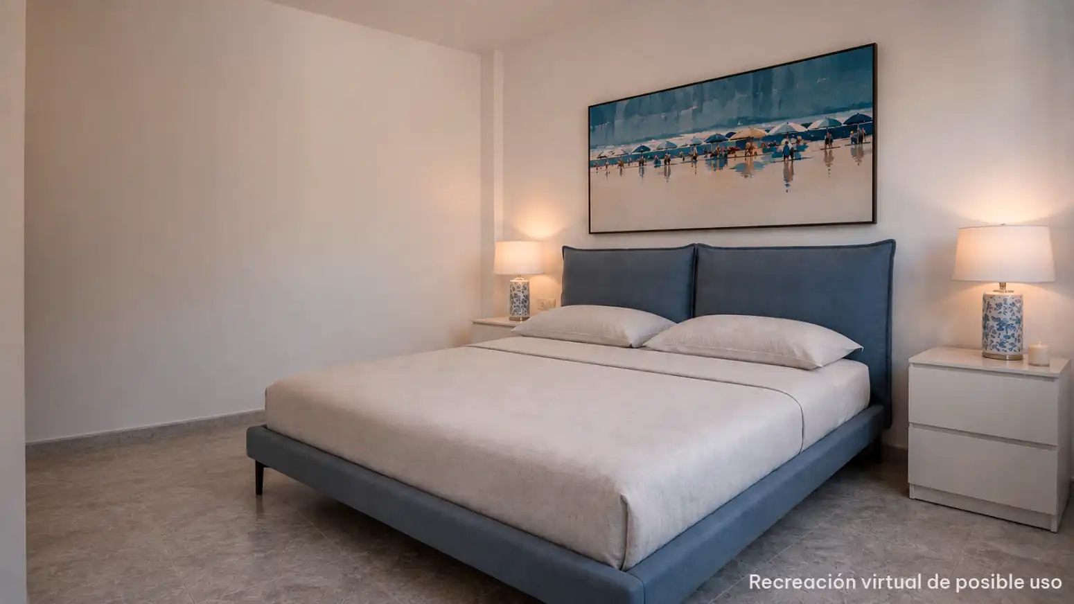 Piso con piscina en venta en Segur Platja, imagen 26