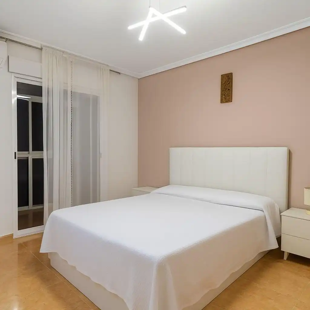Casa o chalet en venta en Las Majadas - Las Molinetas - Labradorcico
