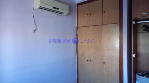 Photo 5 of House or chalet for sale in Isla Mayor, Sevilla