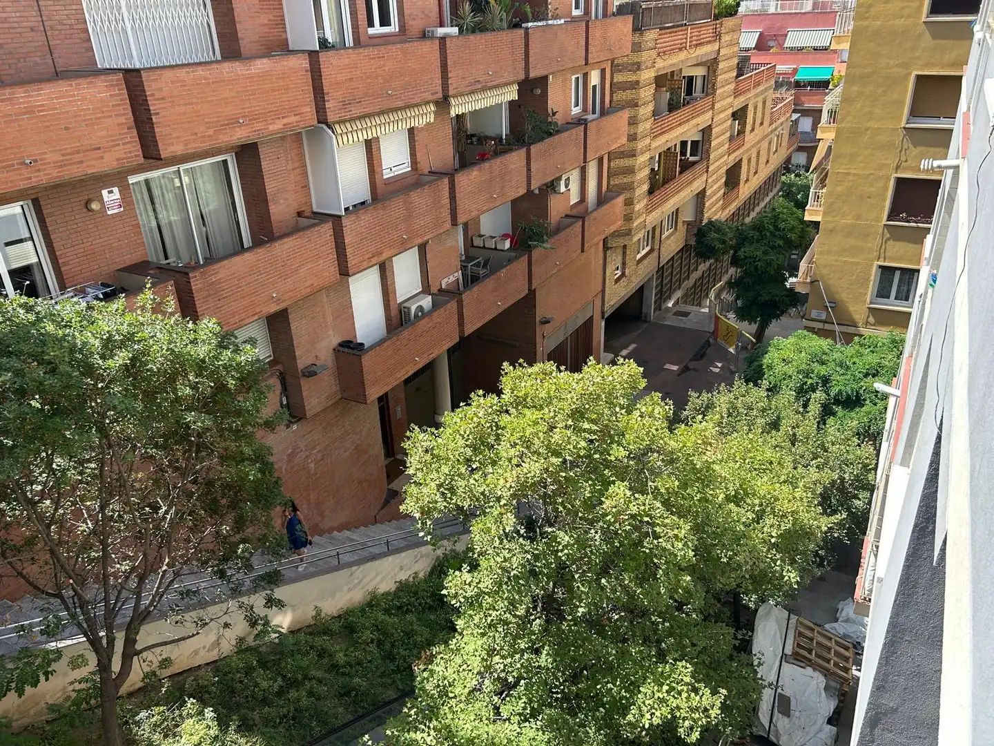 Appartement avec ascenseur à vendre à Carrer de Suïssa, imagen 7