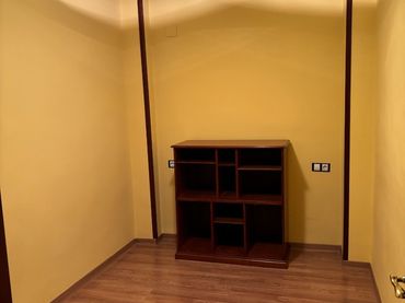 Appartement à vendre à Camino Fuente de la Peña 65