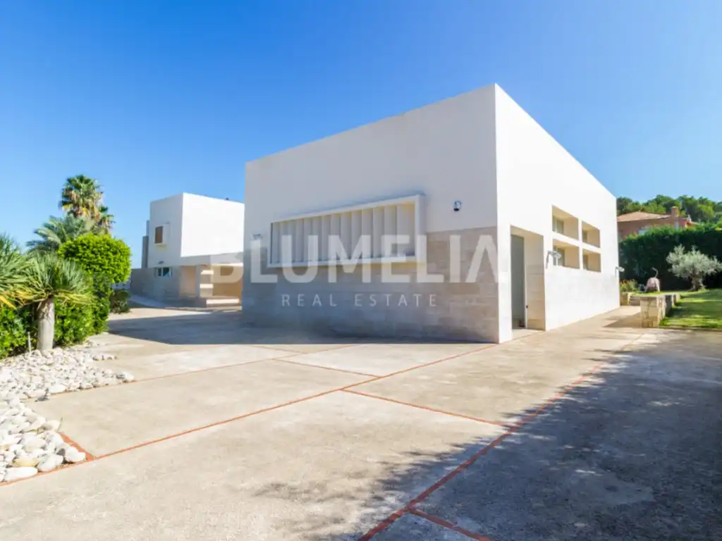 Casa in vendita a Las Rotas / Les Rotes, imagen 48