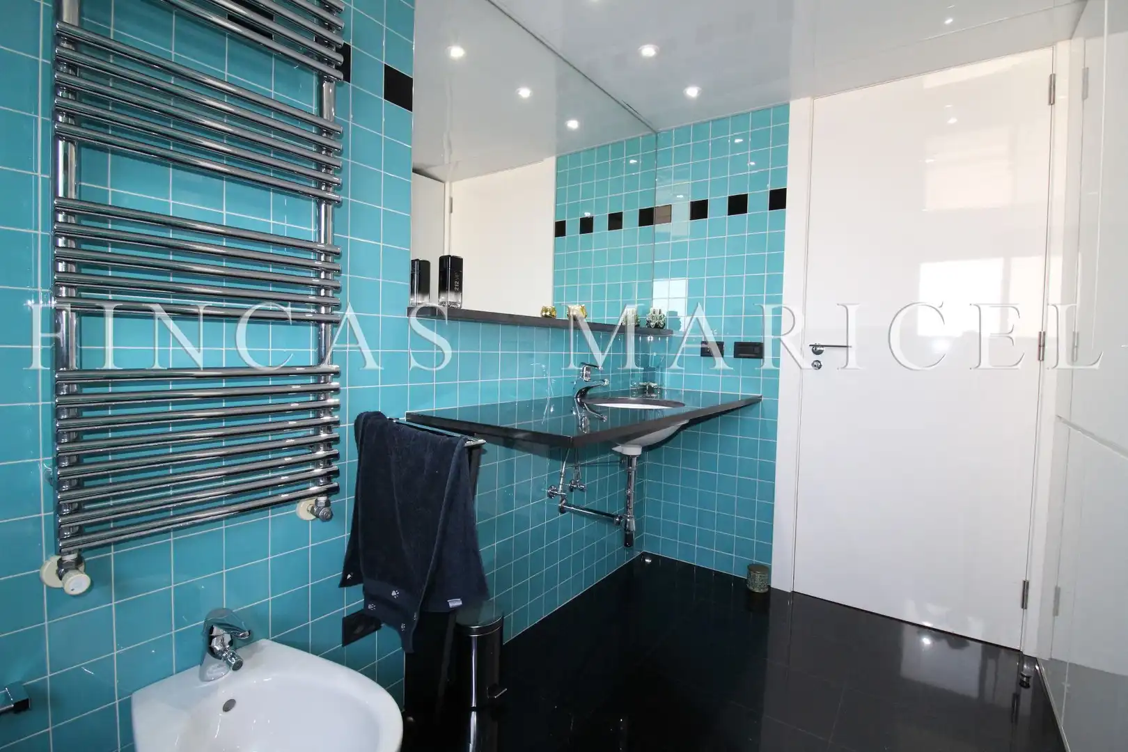 Casa con jardín en venta en Segur de Calafell, imagen 87