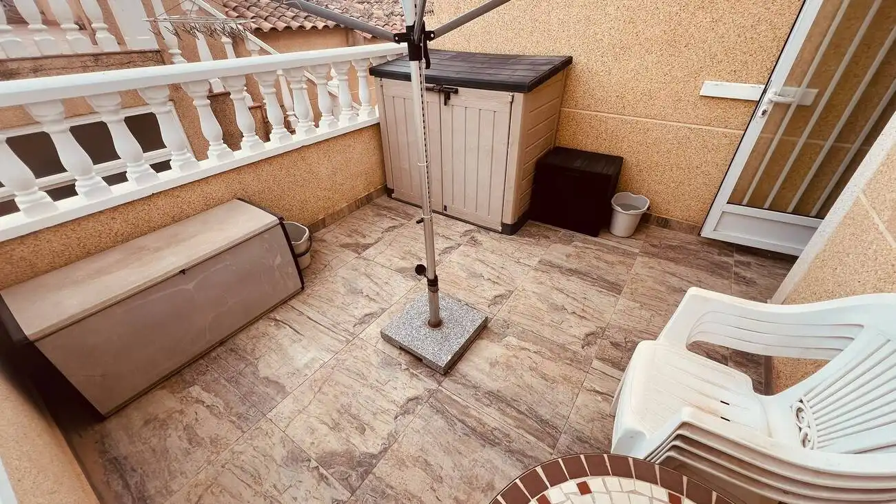 Casa en venta en Orihuela Costa, imagen 29