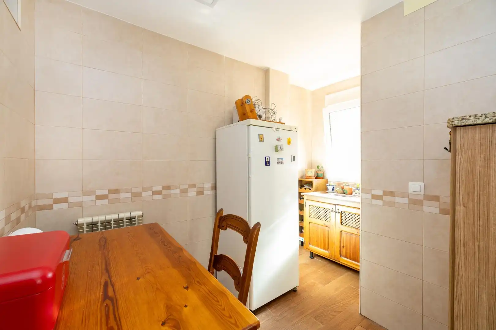 Terraced house for sale in Calle de Rosalía de Castro, imagen 15