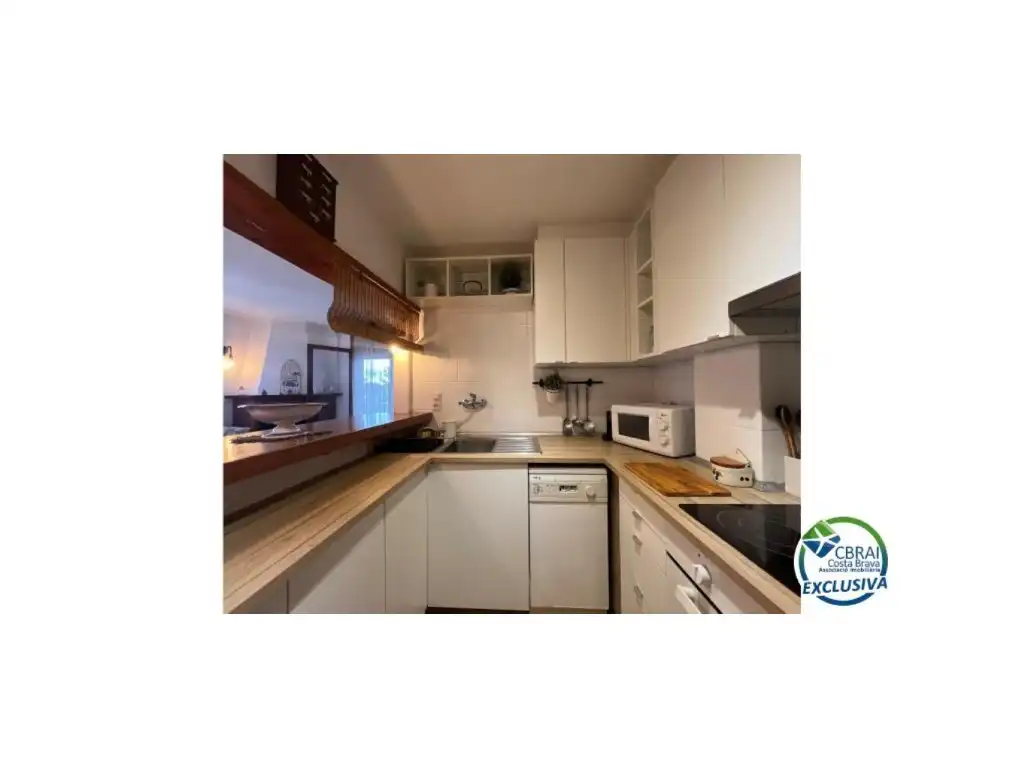 Flat for sale in Sector Alberes, imagen 4