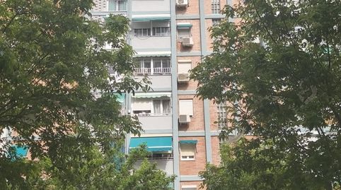 Foto 4 de Apartament en venda a Sant Ildefons, Cornellà de Llobregat