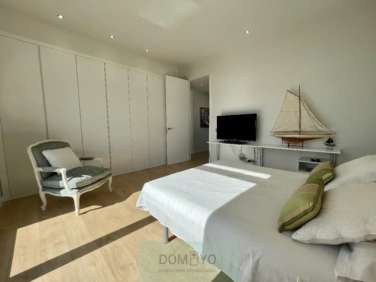 Casa o xalet en venda a Navegant, Sant Pol