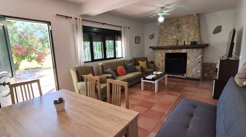 Foto 2 von Haus oder Chalet zum Verkauf in Carril de las Lanas, Las Vaguadas, Badajoz Capital