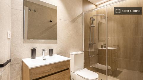 Photo 4 of Flat to share in Marxalenes,  Valencia Capital