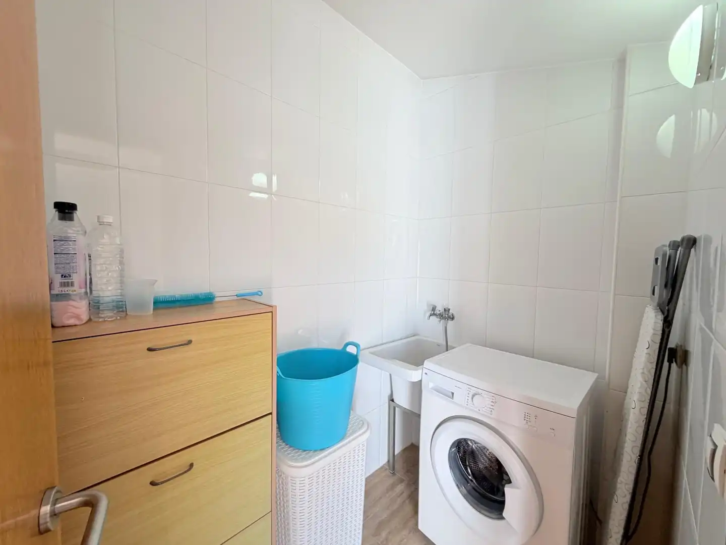 Flat for sale in Centre