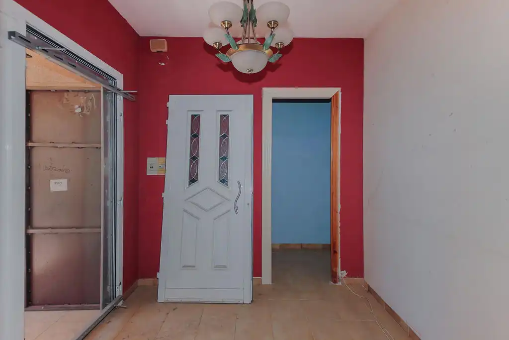 Casa o chalet en venta en C/ Havana, Deltebre