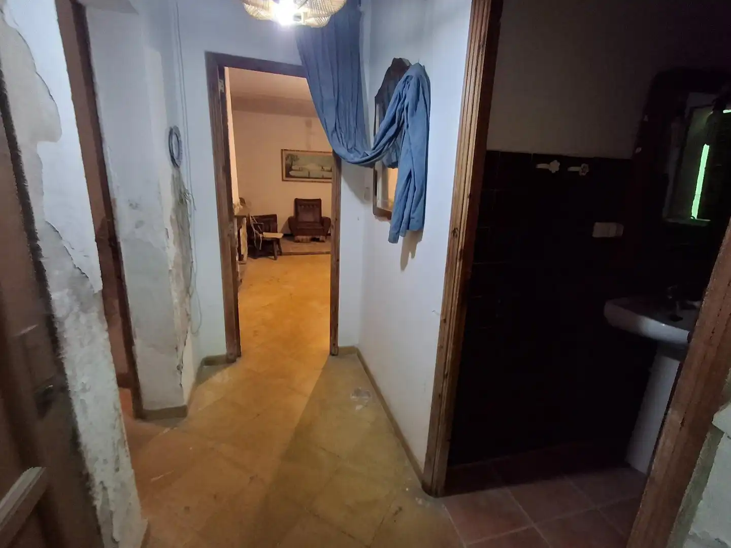 Business premises for sale in Cala Millor, imagen 14