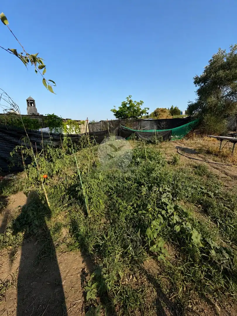 Rural land for sale in Pau, imagen 10