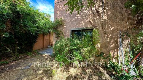 Foto 3 de Casa adosada en venda a Calle Jaenar, Conde Orgaz - Piovera, Madrid