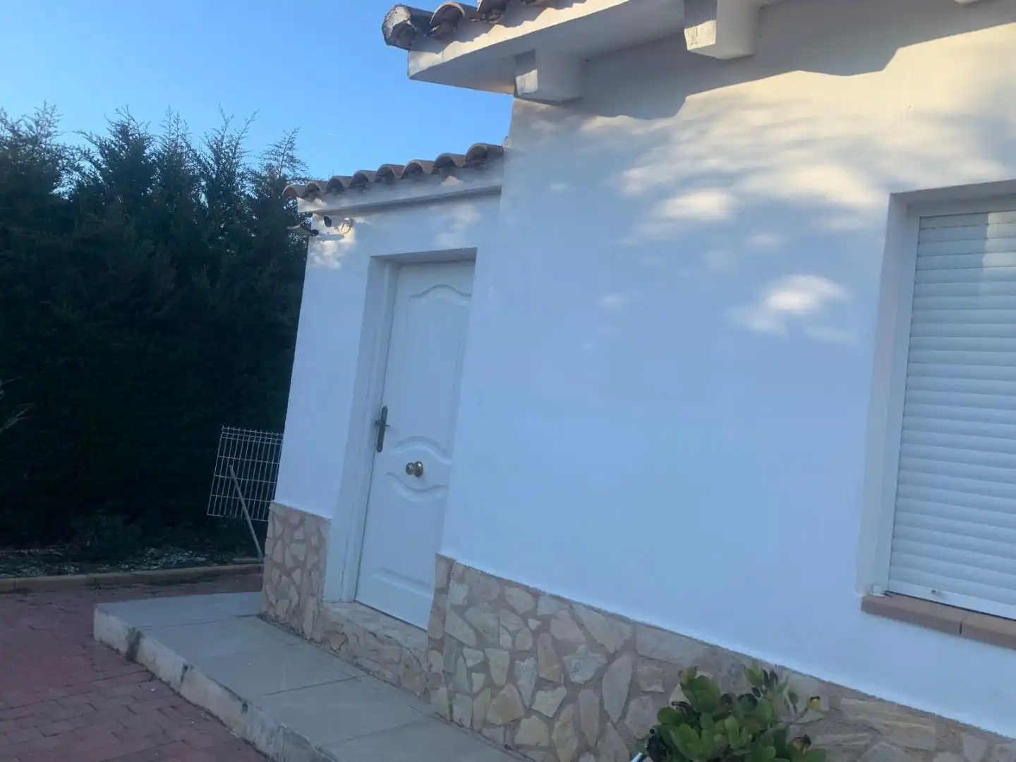 Villa mit Pool zum Verkauf in carretera de el provencio 6, imagen 23